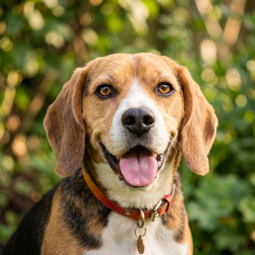 Rufus